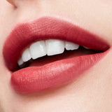 MAC Love Me Lipstick Hot As Chili
