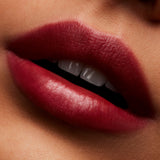 MAC Love Me Lipstick Hot As Chili