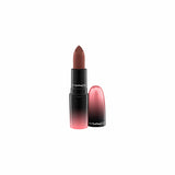 MAC Love Me Lipstick Hot As Chili
