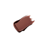 MAC Love Me Lipstick Hot As Chili