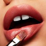 MAC Love Me Lipstick Hot As Chili