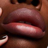 MAC Love Me Lipstick Hot As Chili