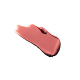 MAC Love Me Lipstick Hot As Chili