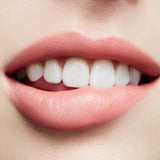 MAC Love Me Lipstick Hot As Chili