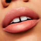 MAC Love Me Lipstick Hot As Chili