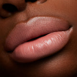 MAC Love Me Lipstick Hot As Chili