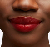 MAC Love Me Lipstick Hot As Chili