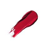 MAC Love Me Lipstick Hot As Chili