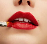 MAC Love Me Lipstick Hot As Chili