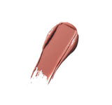 MAC Love Me Lipstick Hot As Chili