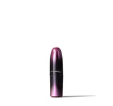 MAC Love Me Lipstick Hot As Chili