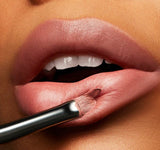 MAC Love Me Lipstick Hot As Chili