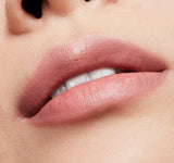 MAC Love Me Lipstick Hot As Chili
