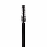 MAC Magic Extension Mascara