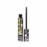 MAC Magic Extension Mascara