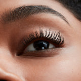 MAC Magic Extension Mascara