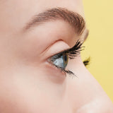 MAC Magic Extension Mascara