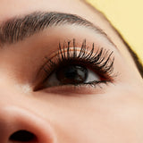 MAC Magic Extension Mascara