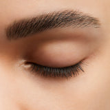 MAC Magic Extension Mascara