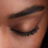 MAC Magic Extension Mascara