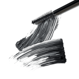 MAC Magic Extension Mascara