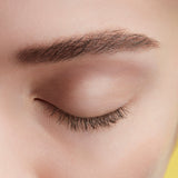 MAC Magic Extension Mascara