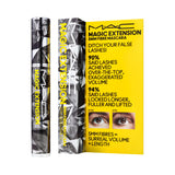 MAC Magic Extension Mascara