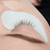 MAC Magic Extension Mascara