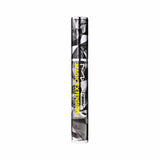 MAC Magic Extension Mascara