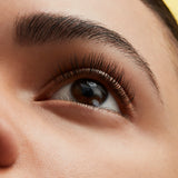 MAC Magic Extension Mascara