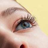 MAC Magic Extension Mascara