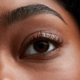 MAC Magic Extension Mascara