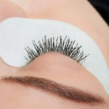 MAC Magic Extension Mascara