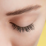 MAC Magic Extension Mascara