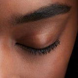 MAC Magic Extension Mascara