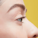 MAC Magic Extension Mascara