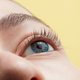 MAC Magic Extension Mascara