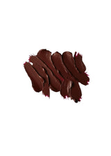 MAC Matte Lipstick