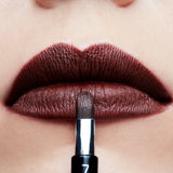 MAC Matte Lipstick