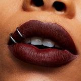 MAC Matte Lipstick