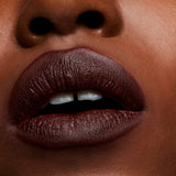 MAC Matte Lipstick