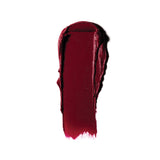MAC Matte Lipstick