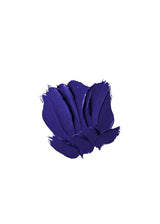 MAC Matte Lipstick