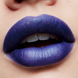 MAC Matte Lipstick