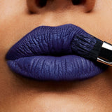 MAC Matte Lipstick