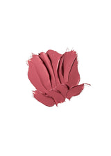 MAC Matte Lipstick