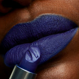 MAC Matte Lipstick