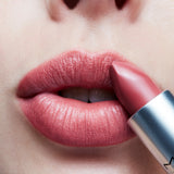 MAC Matte Lipstick