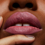 MAC Matte Lipstick