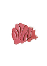 MAC Matte Lipstick